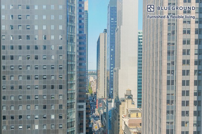 Photo - 70 W 45th St Unit FL29-ID2026