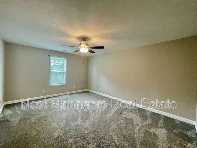 Photo - 4942 Rockfish Rd