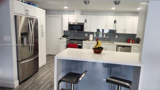 Photo - 11521 SW 80th Terrace