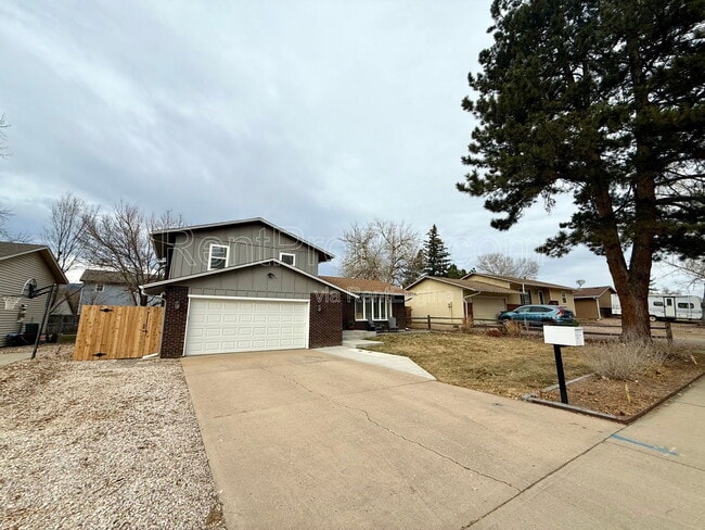 Photo - 1013 Timber Ln