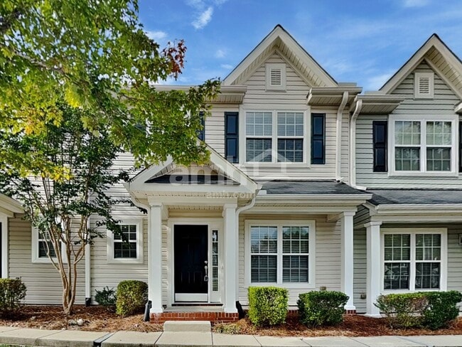 Building Photo - 4028 Tarrant Trace Cir Rental