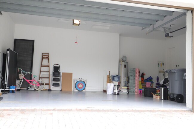 Photo - 12257 Boca Reserve Ln