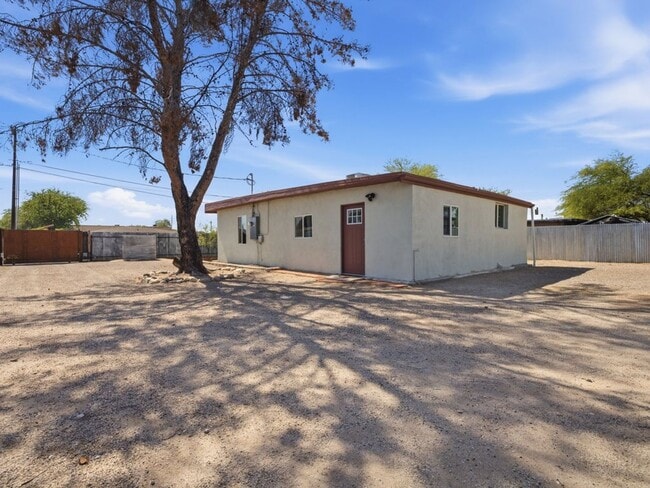 Photo - Fully Gated 3-Bedroom Home with Modern Finishes & Secure Access