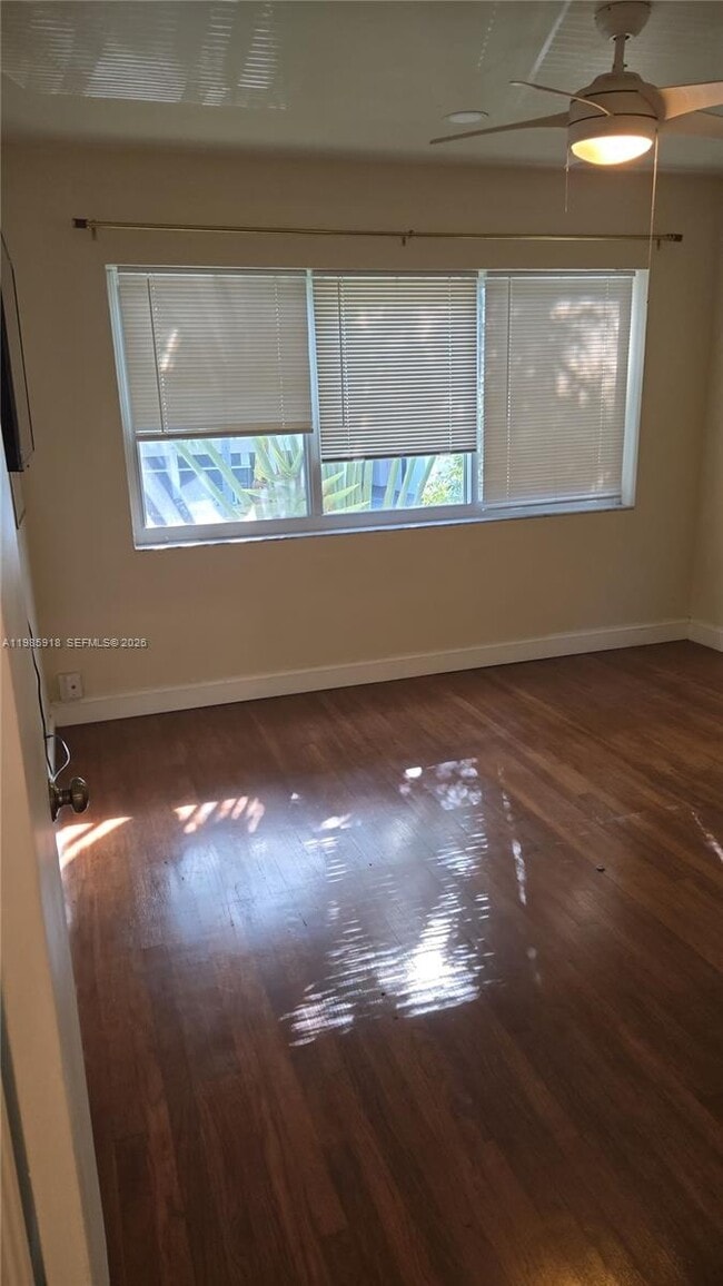 Photo - 10078 E Bay Harbor Dr Unit 78D