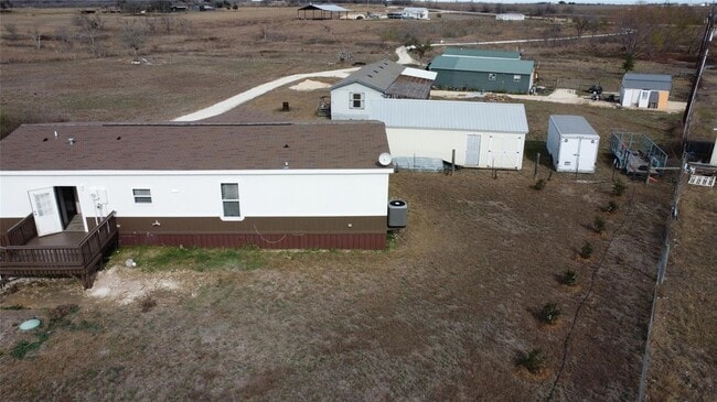 Photo - 17310 State Hwy 95