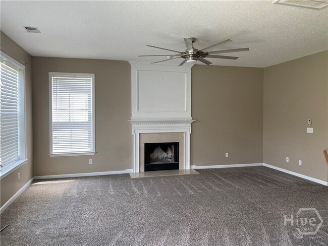 Photo - 10 Bushwood Dr