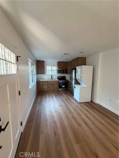 Photo - 13451 Hadley St