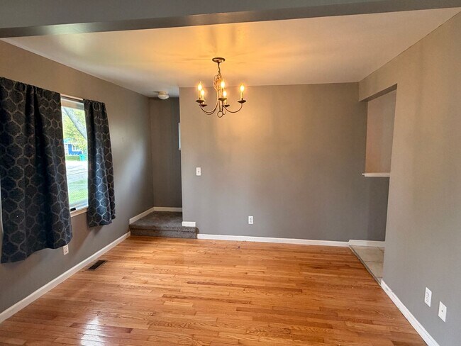 Photo - Rehabbed Waterford house available now!