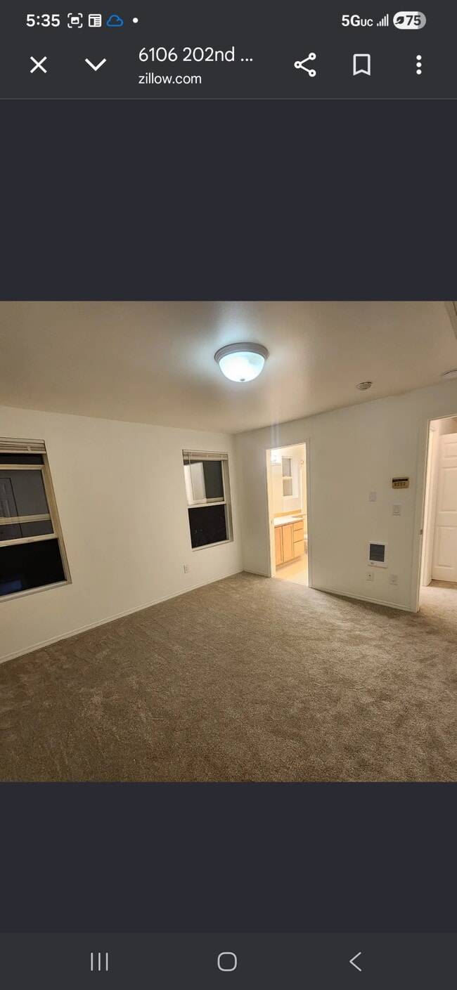 Photo - 6106 202nd St SW Unit Ashland grove