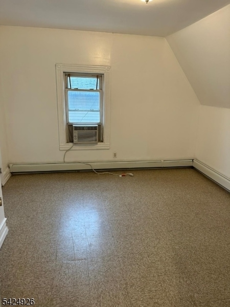 Photo - 100 Peabody Pl Unit 3