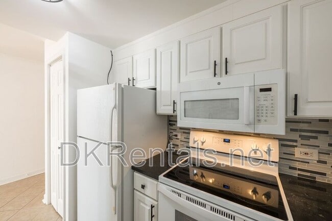 Photo - 375 Ralph McGill Blvd NE