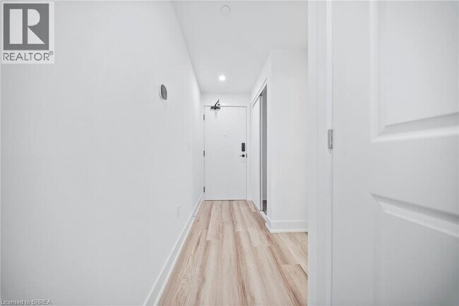 Photo - 575 Conklin Rd Unité G01