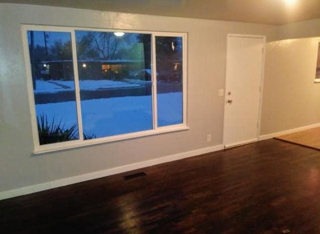 Photo - 3110 W 2995 S