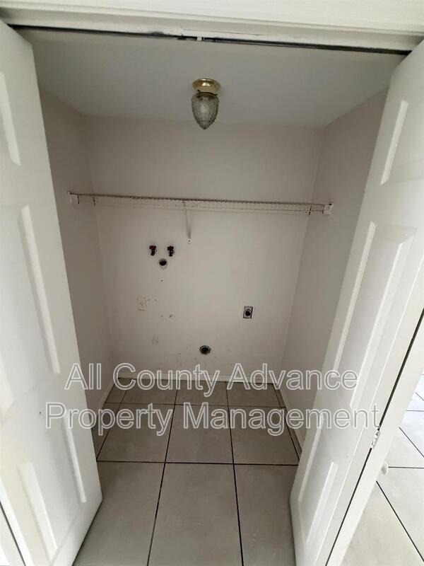 Photo - 4911 E Temple Heights Rd Unit 4911A