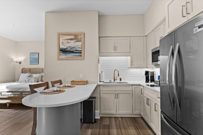 Photo - 812 Shepard St