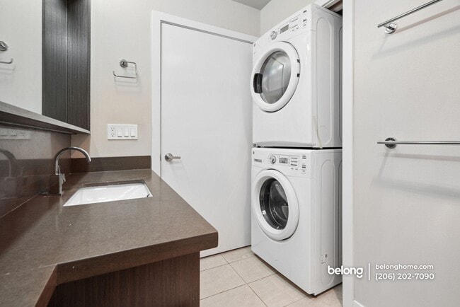 Photo - 1760 NW 56th St Unit 213