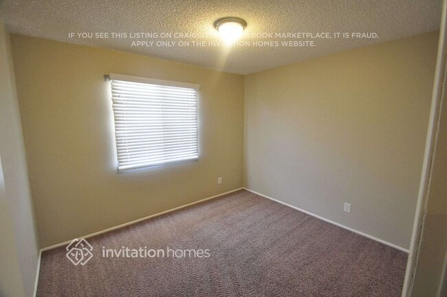 Photo - 2219 W Cholla St