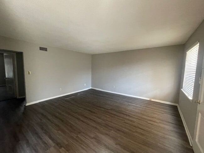 Photo - Convenient 1 Bedroom in Winston-Salem