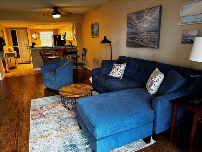 Photo - 2320 Terra Ceia Bay Blvd Unit 108