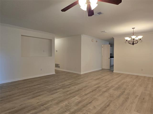 Photo - 13194 Ambrose Dr