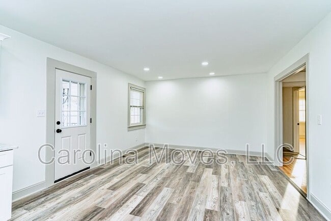 Photo - 516 Piedmont Hwy