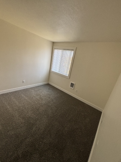 Photo - 13060 SE Rusk Rd Unit 17