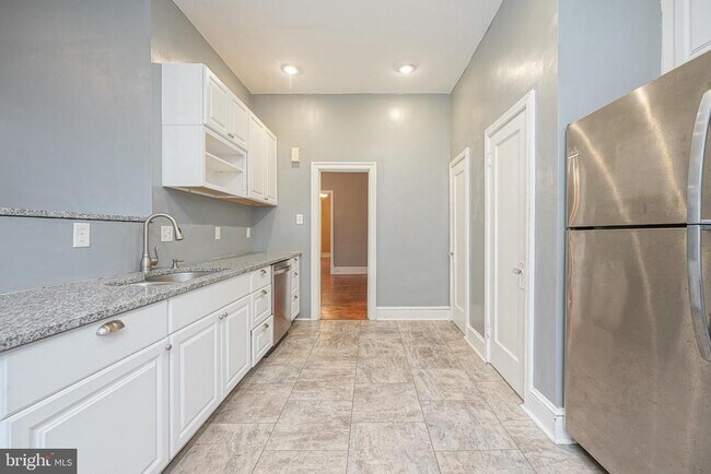Photo - 1119 S 46th St