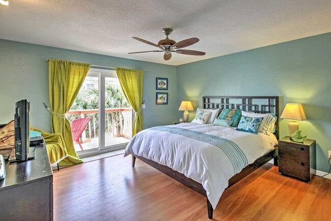 Photo - 45 Seascape Cir Unidad SI ID1545733P