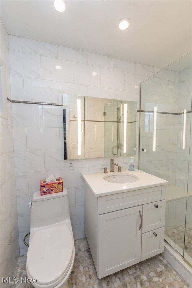 Photo - 2500 Deborah Dr