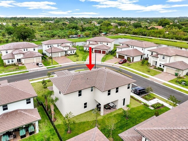 Photo - 12228 SW 43rd St