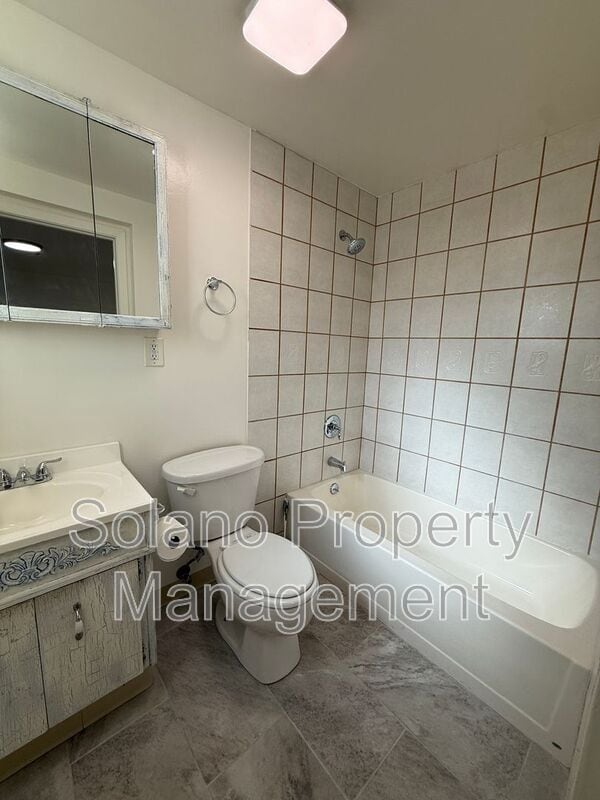 Photo - 4479 Walters Rd