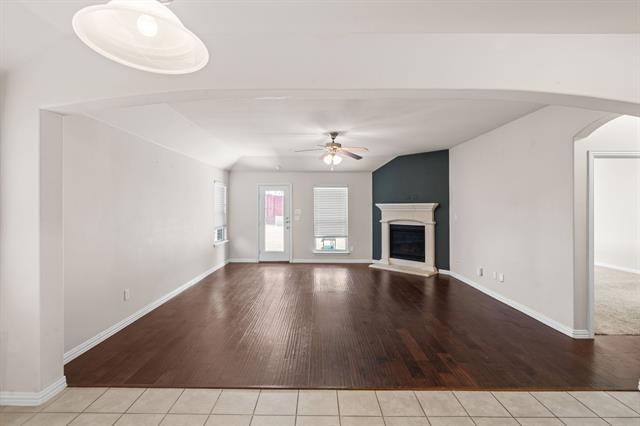 2640 Costa Mesa Dr