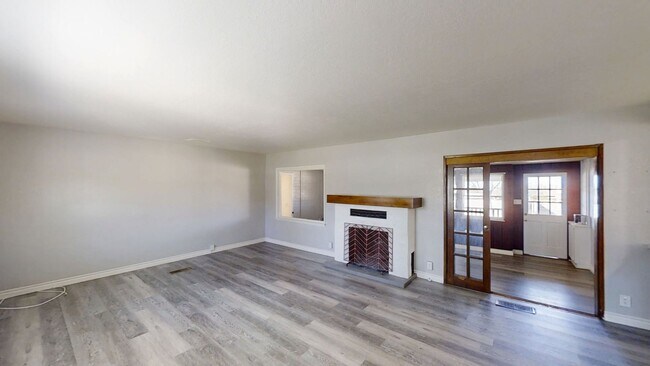 Photo - Charming 4 bed 2 bath home in Yucaipa