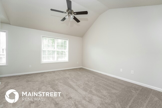 Photo - 6930 Red Bone Way