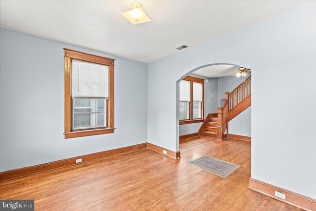 Photo - 133 Hanover Rd