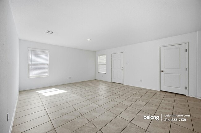 Photo - 3801 Harper St