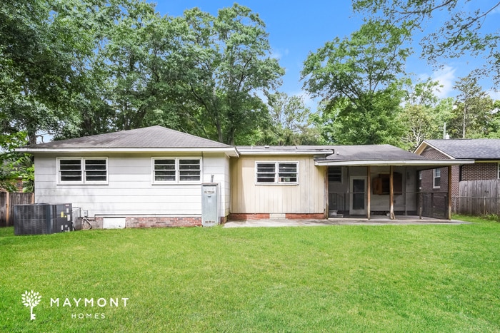 Photo - 2629 Orchid Ave