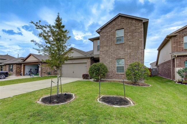 Building Photo - 29623 Stanley Canyon Ln