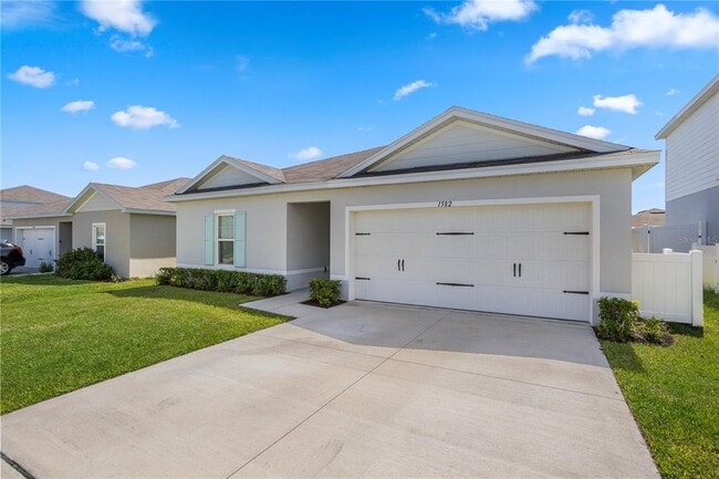 Photo - 1582 Finnigan Cir
