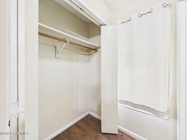 Photo - 202 Belfast St