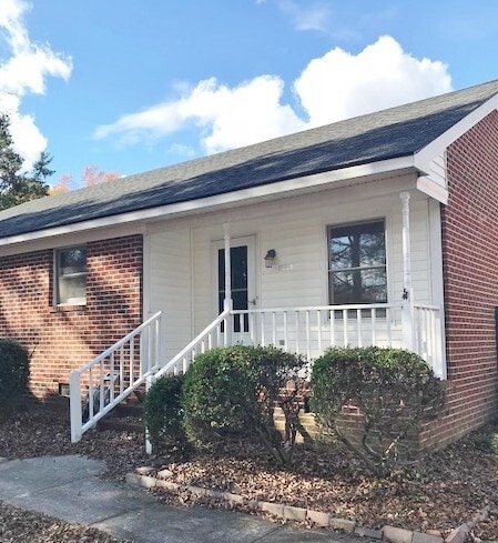 Photo - 2 bedroom in Lillington