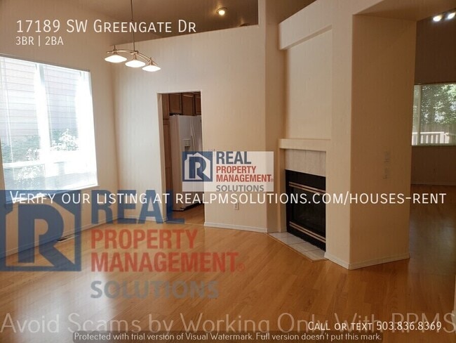 Photo - 17189 SW Greengate Dr