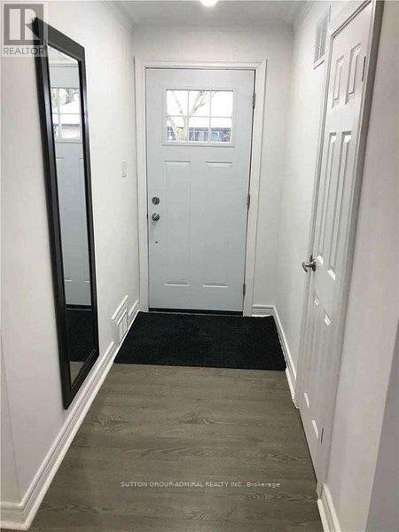 Photo - 2 Sevenoaks Ave