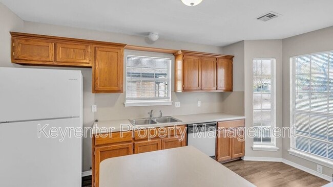 Photo - 6062 S 31st W Ave