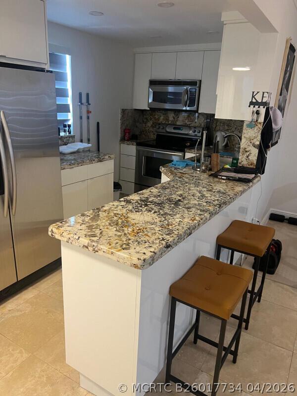 Photo - 3601 NE 170th St Unit 207