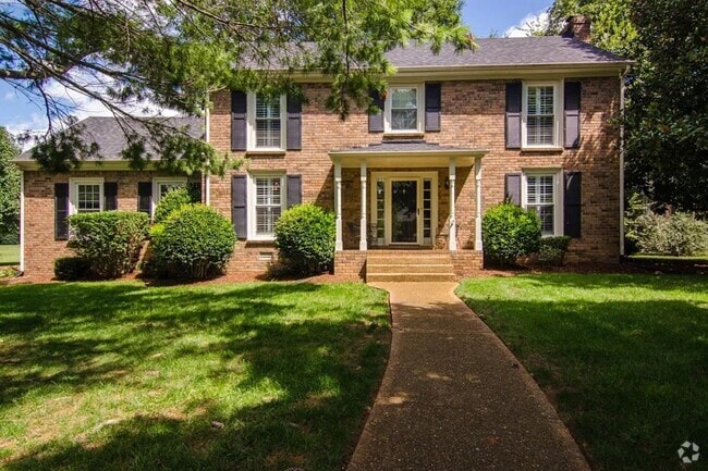 Building Photo - Fantastic Cottonwood 3BR Rental