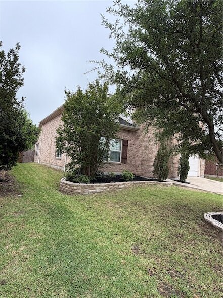 Photo - 12404 Coral Dr