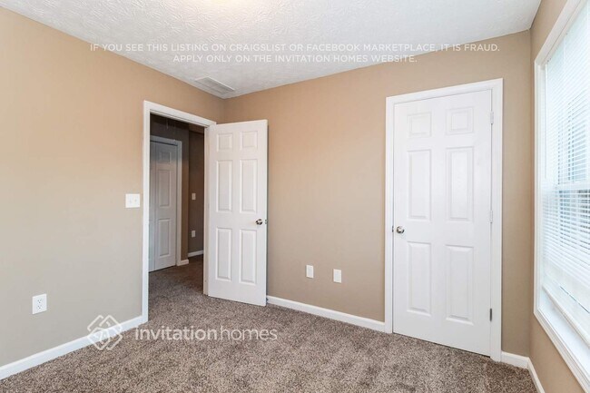 Photo - 200 Shadowbrook Dr