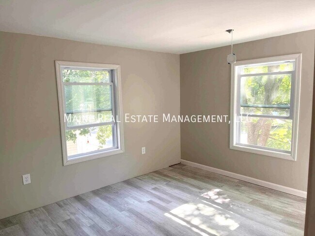 Photo - 46 Bradbury St Unit 2