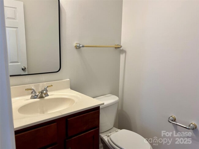 Photo - 3210 Summerfield Ridge Ln